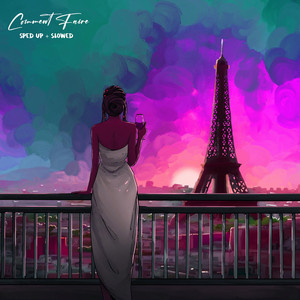 Comment Faire - Sped Up