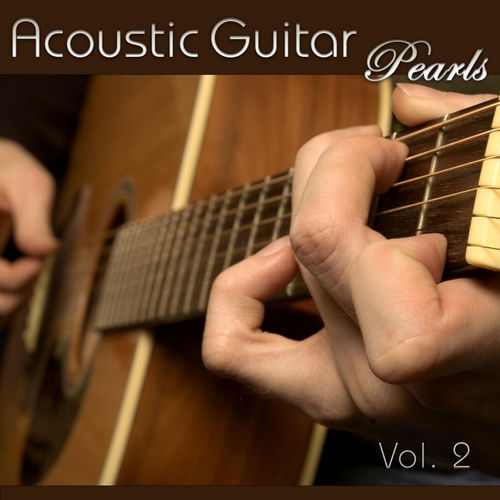 Arthur's Theme