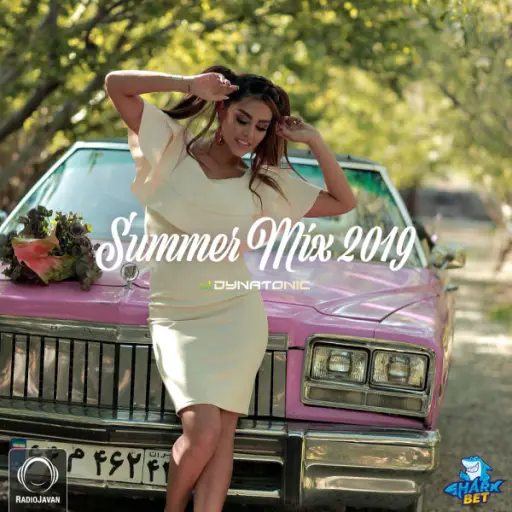 Summer Mix 2019