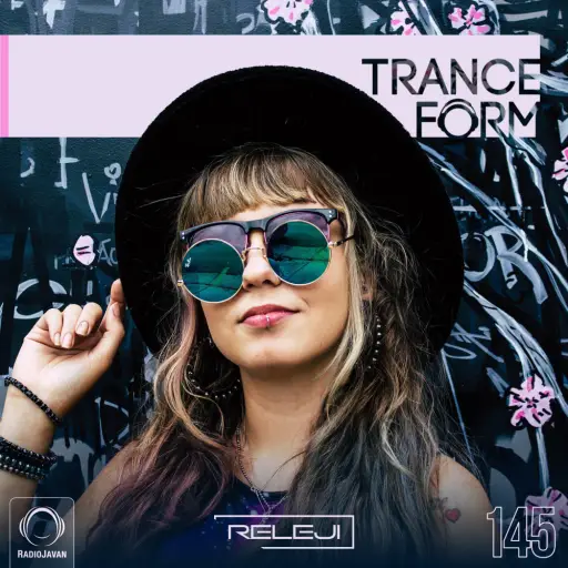 TranceForm 145