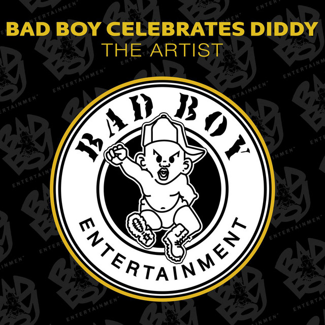 Diddy Rock