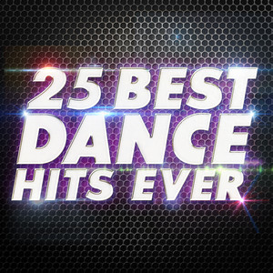 Freed From Desire - Radio Edit