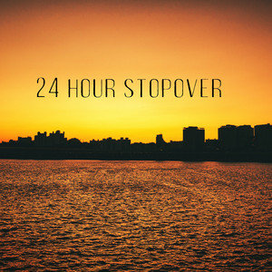 24 hour stopover