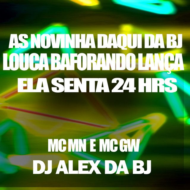 As Novinha Daqui da Bj Loca Baforando Lança Vs Ela Senta 24 Hrs