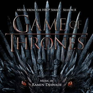 A Knight of the Seven Kingdoms