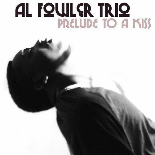 Prelude To A Kiss