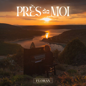 Près de moi