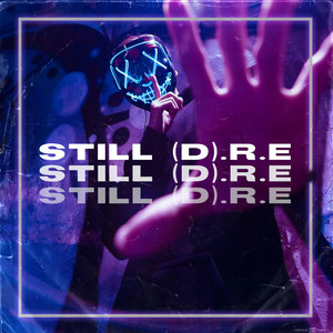 Still (d)R.E