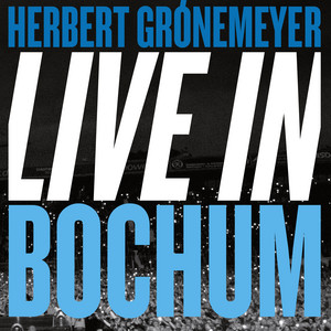 Stück vom Himmel - Live in Bochum / 2015