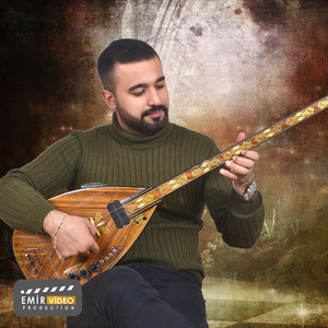 Rekor Kıran Sallama Halay