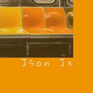 Json Jx