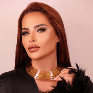 ماذا نقول له