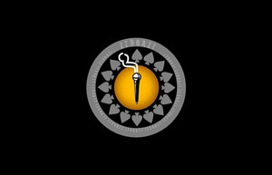 Zedbazi | زدبازی