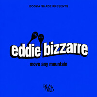 Move Any Mountain - Edit