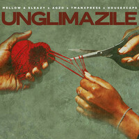 Unglimazile