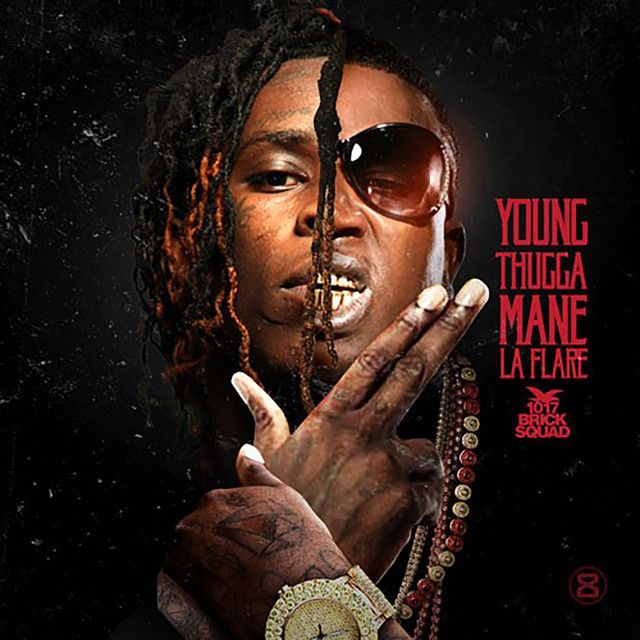 Took by a Bitch (feat. PeeWee Longway)