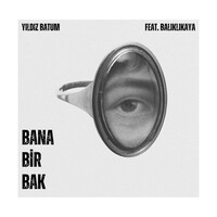 Bana Bir Bak