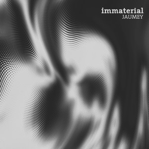 Immaterial