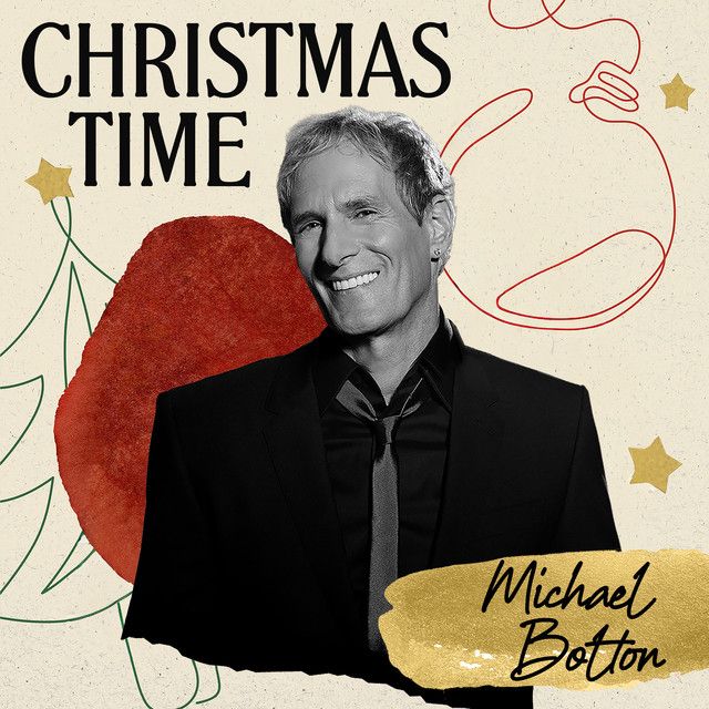 Christmas Isn't Christmas