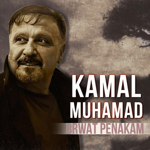 Pashimani