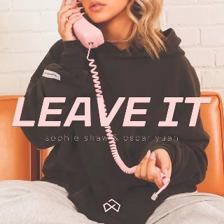 Stay Gone