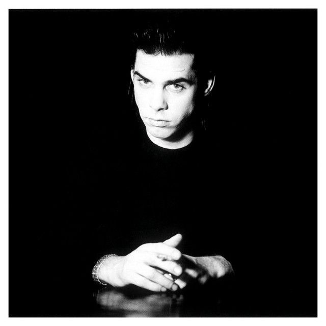 Tupelo - 2009 Remastered Version