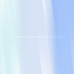 Valbona Ceferin