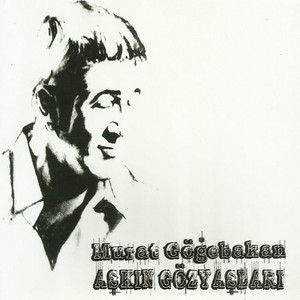 Vurgunum