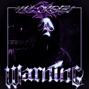 WARNING - Sped Up