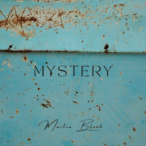 Mystery