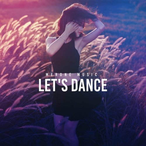 Let's Dance