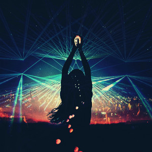 Right Rounds - Remix