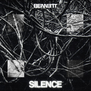 Silence