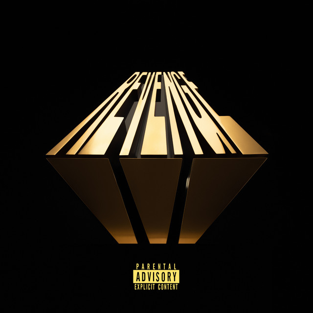 PTSD (with Omen feat. Mereba, Deante' Hitchcock & St. Beauty)