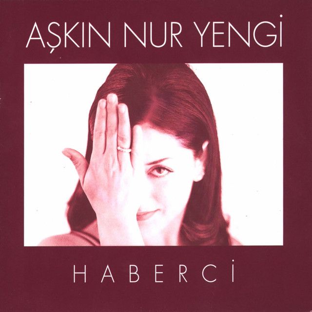 Yalan Dostlar