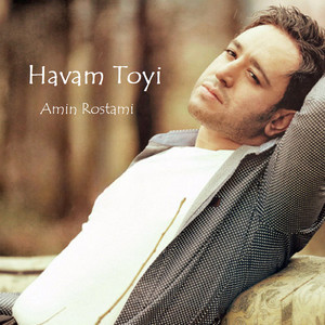 Havam Toyi