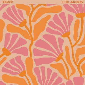 Tender