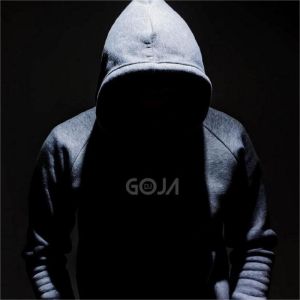 DJ Goja