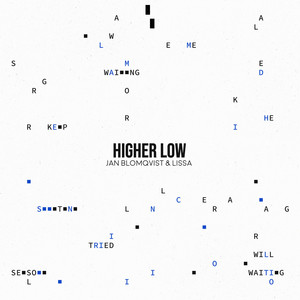 Higher Low
