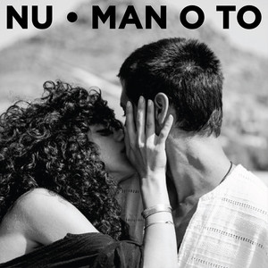 Man O To - Original Mix