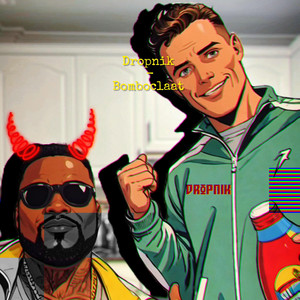 Bomboclaat