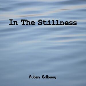 Ruben Galloway