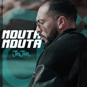Mouta Mouta