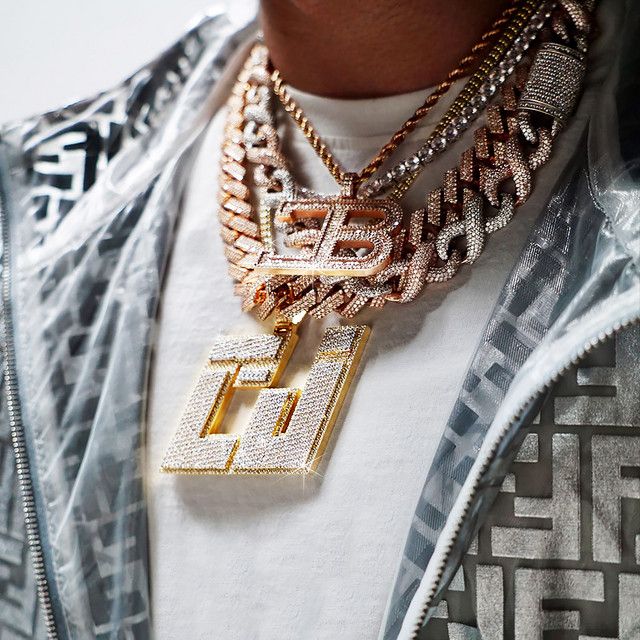 Whoopty NYC (feat. French Montana & Rowdy Rebel)