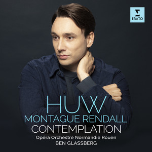 Gounod: Roméo et Juliette, Act 1: Ballade. "Mab, la reine des mensonges" (Mercutio)