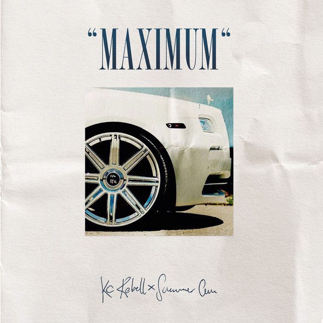 Voll mein Ding (feat. Adel Tawil) - Instrumental