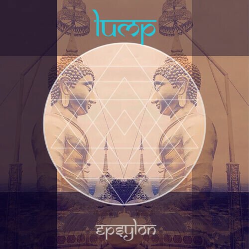 Hamada (Original Mix)