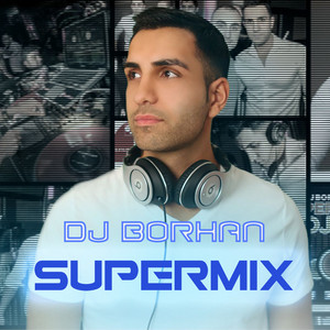 Supermix - Pt. 1