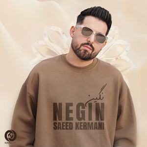 Negin