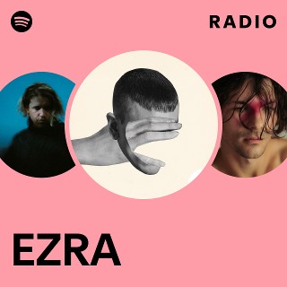 EZRA Radio
